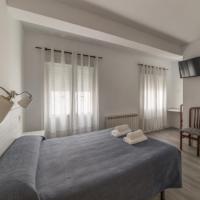 foto del alojamiento Hostal Lar
